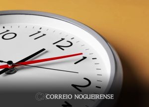 ons-recomenda-que-governo-volte-a-adotar-o-horario-de-verao-correio-nogueirense
