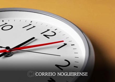 ons-recomenda-que-governo-volte-a-adotar-o-horario-de-verao-correio-nogueirense
