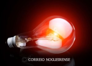 outubro-tera-bandeira-tarifaria-mais-cara-do-sistema-nas-contas-de-luz-correio-nogueirense