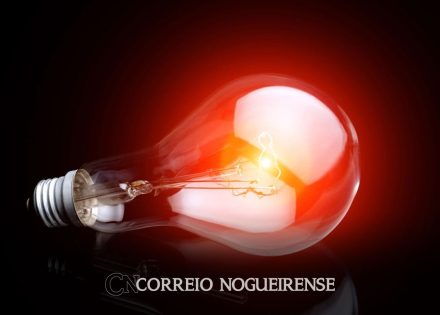 outubro-tera-bandeira-tarifaria-mais-cara-do-sistema-nas-contas-de-luz-correio-nogueirense