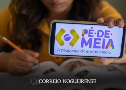 pe-de-meia-entenda-como-a-frequencia-do-aluno-influencia-o-pagamento-correio-nogueirense