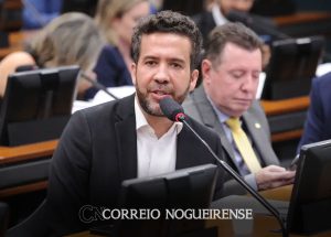 pf-indicia-deputado-janones-por-suspeita-de-esquema-de-rachadinha-correio-nogueirense