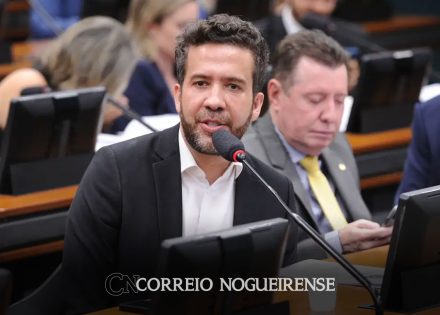 pf-indicia-deputado-janones-por-suspeita-de-esquema-de-rachadinha-correio-nogueirense