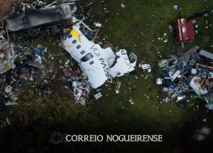 pilotos-da-voepass-falaram-em-problema-em-sistema-antigelo-diz-cenipa-correio-nogueirense