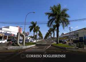 populacao-de-artur-nogueira-sera-atendida-com-acao-de-servicos-de-documentacao-correio-nogueirense