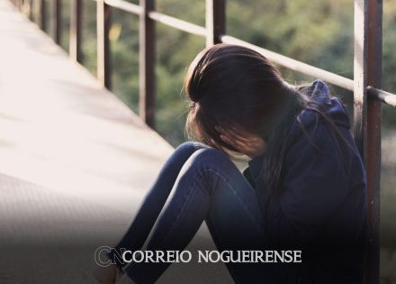 prevencao-do-suicidio-campanha-pede-menos-estigma-e-mais-dialogo-correio-nogueirense
