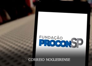 procon-sp-lanca-enquete-para-conhecer-desafios-que-idosos-enfrentam-no-consumo-correio-nogueirense
