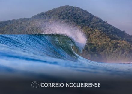 quatro-praias-sao-eleitas-para-se-tornarem-santuario-do-surfe-nacional-correio-nogueirense