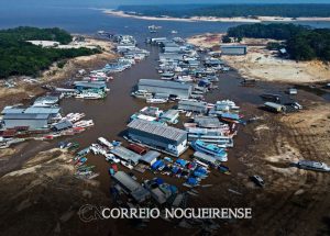 rio-negro-pode-passar-por-pior-seca-da-historia-ainda-esta-semana-correio-nogueirense