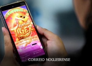 senacon-notifica-empresas-de-celular-sobre-aplicativo-de-apostas-correio-nogueirense