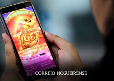 senacon-notifica-empresas-de-celular-sobre-aplicativo-de-apostas-correio-nogueirense