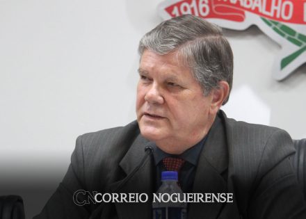 seria-legal-que-tambem-estivesse-participando-das-sessoes-como-ouvinte-pelo-menos-para-ver-como-as-coisas-acontecem-como-as-coisas-se-encaminham-diz-di-labio-correio-nogueirense
