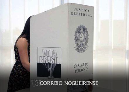 Sindicatos e MP vão receber denúncias de assédio eleitoral no trabalho