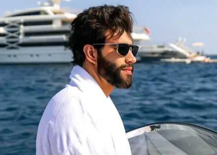 snapinsta.app_459059649_18477907912063795_2796268303330621845_n_1080