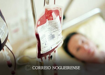 stf-reconhece-direito-de-testemunhas-de-jeova-recusar-transfusao-correio-nogueirense