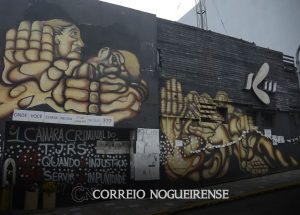 toffoli-manda-prender-condenados-pelo-incendio-na-boate-kiss-correio-nogueirense