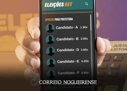 tse-reconhece-ilegalidade-de-bet-eleitoral-para-apostas-em-candidatos-correio-nogueirense