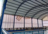 veneziana-industrial-solution-venezianas-industriais-lanternim-225
