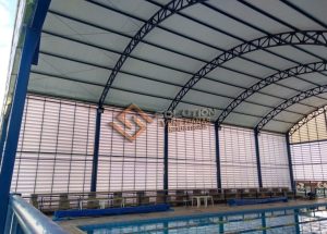 veneziana-industrial-solution-venezianas-industriais-lanternim-225