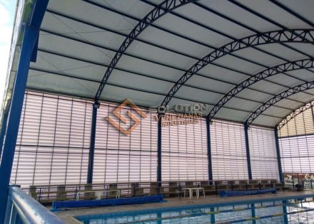 veneziana-industrial-solution-venezianas-industriais-lanternim-225
