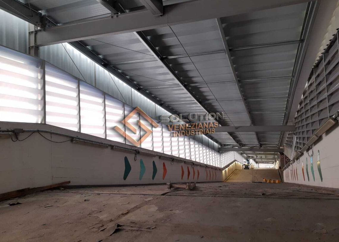 veneziana-industrial-solution-venezianas-industriais-lanternim-303