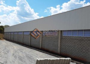veneziana-industrial-solution-venezianas-industriais-lanternim-309