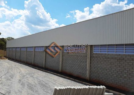veneziana-industrial-solution-venezianas-industriais-lanternim-309