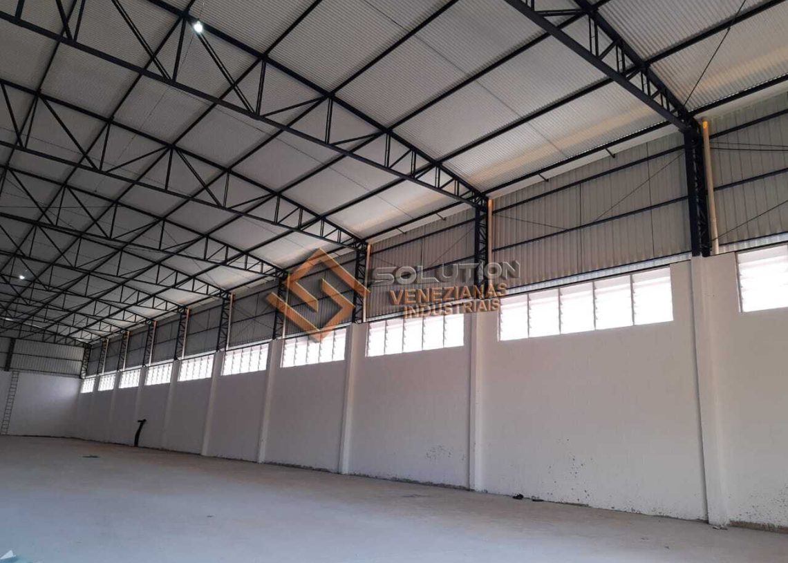 veneziana-industrial-solution-venezianas-industriais-lanternim-660