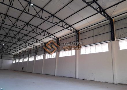 veneziana-industrial-solution-venezianas-industriais-lanternim-660