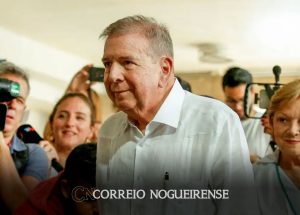 venezuela-foragido-opositor-justifica-ausencias-em-depoimentos-correio-nogueirense