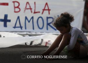 violencia-matou-199-criancas-e-adolescentes-no-ano-passado-no-estado-de-sp-correio-nogueirense