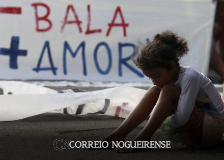 violencia-matou-199-criancas-e-adolescentes-no-ano-passado-no-estado-de-sp-correio-nogueirense