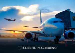 voa-brasil-tem-mais-de-500-opcoes-de-trechos-para-todo-o-pais-correio-nogueirense