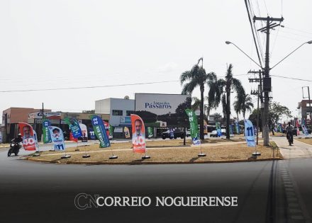 windbanner-substitui-bandeira-e-domina-campanhas-nas-ruas-de-artur-nogueira-correio-nogueirense