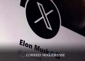 x-informa-ter-cumprido-prazo-e-indicado-representante-legal-no-brasil-correio-nogueirense