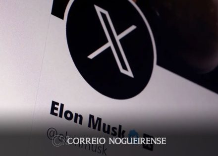 x-informa-ter-cumprido-prazo-e-indicado-representante-legal-no-brasil-correio-nogueirense