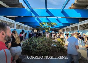 Sem nome (1140 x 815 px)_20241006_082855_0000