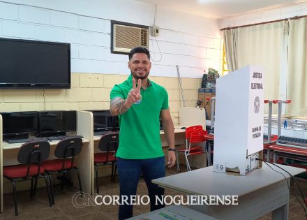 Sem nome (1140 x 815 px)_20241006_103809_0000