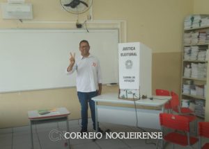 Sem nome (1140 x 815 px)_20241006_131835_0000