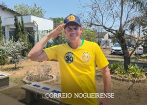 Sem nome (1140 x 815 px)_20241006_141837_0000