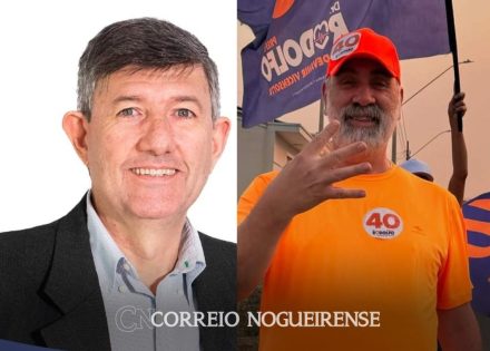 Sem nome (1140 x 815 px)_20241006_152233_0000