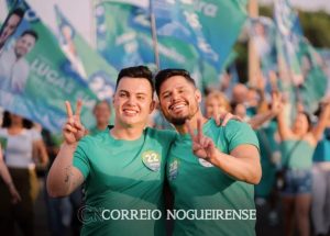 Sem nome (1140 x 815 px)_20241006_172452_0000