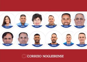 Sem nome (1140 x 815 px)_20241006_203142_0000