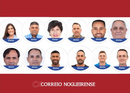 Sem nome (1140 x 815 px)_20241006_203142_0000