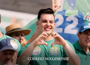 Sem nome (1140 x 815 px)_20241007_000222_0000