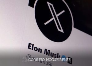 Sem nome (1140 x 815 px)_20241009_092639_0000