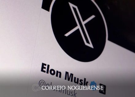 Sem nome (1140 x 815 px)_20241009_092639_0000