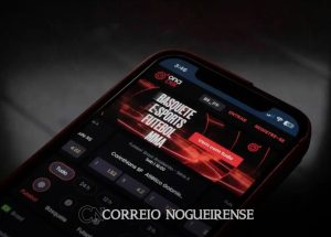 Sem nome (1140 x 815 px)_20241009_095232_0000