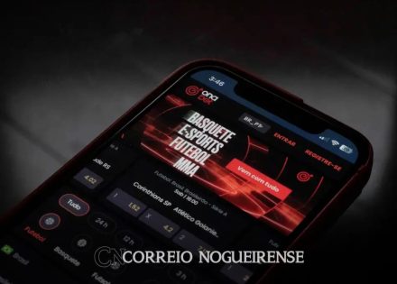 Sem nome (1140 x 815 px)_20241009_095232_0000