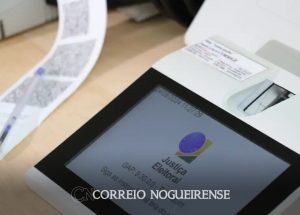 Sem nome (1140 x 815 px)_20241009_100459_0000